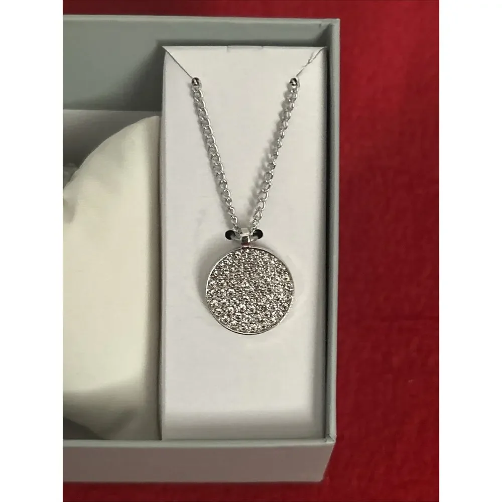 Women’s Yaamava 4 Piece Women’s Watch Set Nib